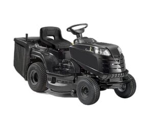 Murutraktor Castelgarden RTW 84H CS цена и информация | Садовые тракторы | kaup24.ee