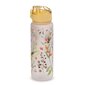 Laste joogipudel Nectar Meadows Pop Top, 600 ml цена и информация | Joogipudelid | kaup24.ee