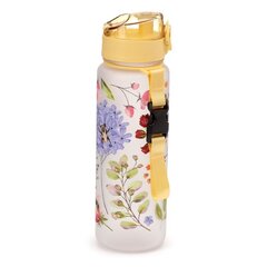 Laste joogipudel Nectar Meadows Pop Top, 600 ml hind ja info | Joogipudelid | kaup24.ee