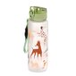 Laste joogipudel Barks Dog Pop Top, 600 ml цена и информация | Joogipudelid | kaup24.ee