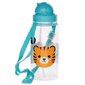 Lastejook, Tiger, 450 ml hind ja info | Joogipudelid | kaup24.ee