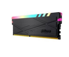 Dahua C600UHD16G32 цена и информация | Оперативная память (RAM) | kaup24.ee