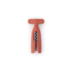 Terracotta Pink korgitser, 1 tk. цена и информация | Столовые и кухонные приборы | kaup24.ee