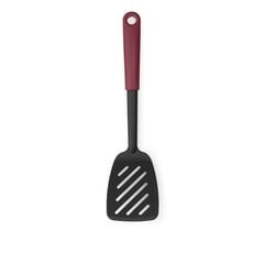 Spaatel Aubergine Red hind ja info | Köögitarbed | kaup24.ee