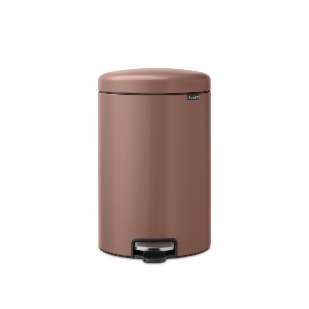 Brabantia prügikast NewIcon, 20 l цена и информация | Prügikastid | kaup24.ee