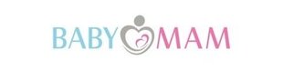 Подушка для кормления Babymam силиконовый шарик (волокно) цена и информация | Подушки для кормления | kaup24.ee