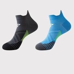 Спортивные носки цена и информация | Мужские носки | kaup24.ee