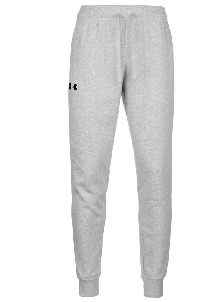 Under Armour dressipüksid meestele 1330286-526-XXL hind ja info | Meeste püksid | kaup24.ee