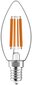 LED lamp Avide 6,5W E14 4000K hind ja info | Lambipirnid, lambid | kaup24.ee