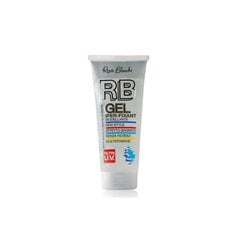 Гель для волос сильной фиксации Renee Blanche GEL IPER-FIXANT Modellante New Style, 200 ml цена и информация | Средства для укладки волос | kaup24.ee