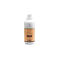 Lipo-pinguldav kehakreem Histomer H4 Lipo-Firming Body cream, 400 ml hind ja info | Kehakreemid, losjoonid | kaup24.ee