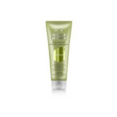 Увлажняющий и восстанавливающий гель для душа Renee Blanche Shower Gel GREEN TEA, 250 ml цена и информация | Масла, гели для душа | kaup24.ee