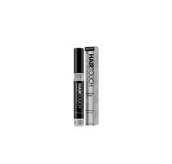 Juuksetušš Renee Blanche Hair Touch Mascara N3 Dark Brown, 18 ml hind ja info | Juuksevärvid | kaup24.ee