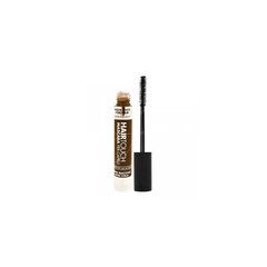 Juuksetušš Renee Blanche Hair Touch Mascara N5 Light Brown, 18 ml цена и информация | Краска для волос | kaup24.ee