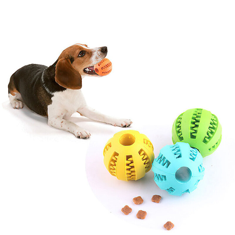Koertele mõeldud närimismänguasi Tech Zone hind ja info | Mänguasjad koertele | kaup24.ee