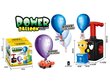 Õhupallimäng Blackbird цена и информация | Arendavad mänguasjad | kaup24.ee