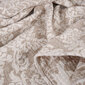 Norravilla linane rätik Fantasy, 100x125 cm hind ja info | Rätikud, saunalinad | kaup24.ee