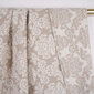 Norravilla linane rätik Fantasy, 100x125 cm hind ja info | Rätikud, saunalinad | kaup24.ee