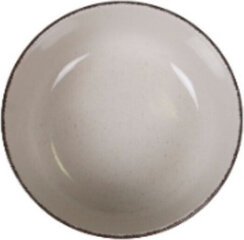 La Mediterránea kauss, 14,5 cm цена и информация | Посуда, тарелки, обеденные сервизы | kaup24.ee