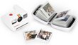 Polaroid album Go Pocket, valge hind ja info | Pildiraamid | kaup24.ee