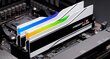 G.Skill Trident Z5 Neo цена и информация | Operatiivmälu (RAM) | kaup24.ee