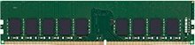 Kingston Technology KTL-TS426E/32G цена и информация | Оперативная память (RAM) | kaup24.ee