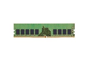 Kingston KSM32ES8/16MF цена и информация | Оперативная память (RAM) | kaup24.ee