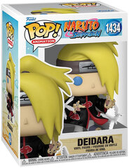 Футболка Funko POP! Naruto Deidara цена и информация | Атрибутика для игроков | kaup24.ee