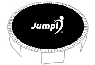 Батутный мат JUMPI цена и информация | Батуты | kaup24.ee