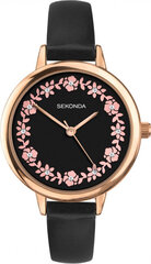 Женские часы Sekonda 2818-8 цена и информация | Женские часы | kaup24.ee