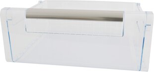 Ящик для морозильника 390x160x370 мм Морозильные камеры Bosch Siemens 00448674 Оригинал цена и информация | Аксессуары для бытовой техники | kaup24.ee