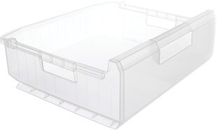 Ящик для морозильника Чаша для продуктов Холодильник Bosch Neff 11013088 Оригинал цена и информация | Герметик / клей Fischer Ms, 290 мл | kaup24.ee