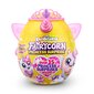 Pehme mänguasi koos tarvikutega Rainbowcorns Fairycorn Princess Series 6 hind ja info | Tüdrukute mänguasjad | kaup24.ee