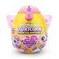 Pehme mänguasi koos tarvikutega Rainbowcorns Fairycorn Princess Series 6 hind ja info | Tüdrukute mänguasjad | kaup24.ee