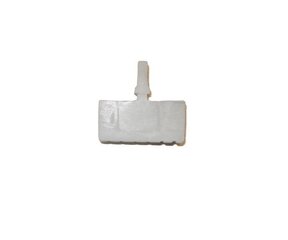 Delonghi 5313215891 hind ja info | Kodumasinate lisatarvikud | kaup24.ee