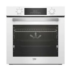 Духовой шкаф BEKO 8690842427831 72 L 2400W D цена и информация | Духовки | kaup24.ee