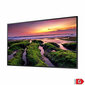 Televiisor Videowall Samsung LH43QBBEBGCXEN UHD 43" hind ja info | Telerid | kaup24.ee