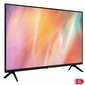 Smart-TV Samsung UE55AU7025KX 55 55" 4K Ultra HD HDR10+ LED hind ja info | Telerid | kaup24.ee