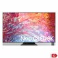 Smart-TV Samsung QE55QN700BTXXC 55" 8K Ultra HD QLED WIFI цена и информация | Telerid | kaup24.ee