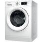 Whirlpool Corporation FFB9469WVSPT hind ja info | Pesumasinad | kaup24.ee