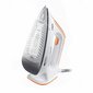 Braun IS2561WH hind ja info | Triikrauad, riideaurutid | kaup24.ee