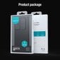 Nillkin CamShield Pro Magnetic Hard Case hind ja info | Telefoni kaaned, ümbrised | kaup24.ee