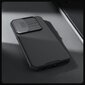 Nillkin CamShield Pro Magnetic Hard Case hind ja info | Telefoni kaaned, ümbrised | kaup24.ee