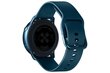 Samsung Galaxy Watch Active, roheline hind ja info | Nutikellad (smartwatch) | kaup24.ee