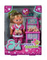 Nuku loomaarsti komplekt Evi Love Puppy Doctor Simba, 105733647, 6 tk цена и информация | Tüdrukute mänguasjad | kaup24.ee