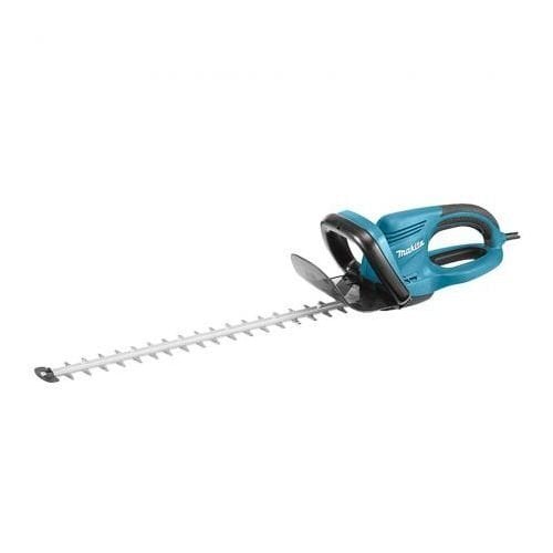 Hekilõikur Makita UH6570, 550 W, 65 cm, 3.8 kg hind ja info | Heki- ja võsalõikurid | kaup24.ee