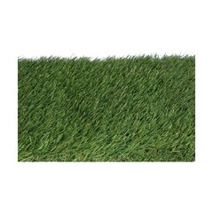 Искусственная трава EDM Gracefull, 1 x 5 м цена и информация | Искусственные цветы | kaup24.ee