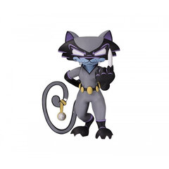 Catwoman (DC Artist Alley) LedBetter PVC hind ja info | Fännitooted mänguritele | kaup24.ee