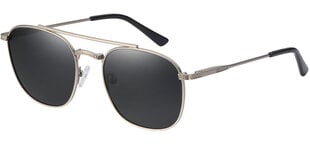 Солнцезащитные очки Marqel L5016 Polarized цена и информация | Солнцезащитные очки | kaup24.ee