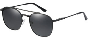 Päikeseprillid Marqel L5017 Polarized hind ja info | Meeste päikeseprillid | kaup24.ee